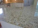 550 Arbor North Way - Photo 8