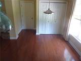 550 Arbor North Way - Photo 9