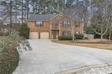 1196 Adah Court - Photo 1