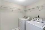 1196 Adah Court - Photo 10
