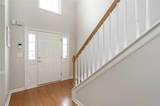 1196 Adah Court - Photo 11