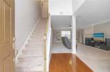 1196 Adah Court - Photo 12