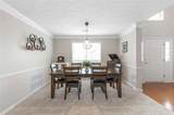 1196 Adah Court - Photo 13