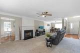 1196 Adah Court - Photo 14