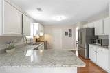 1196 Adah Court - Photo 15
