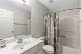 1196 Adah Court - Photo 16