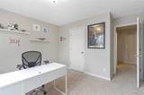 1196 Adah Court - Photo 19