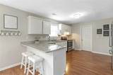 1196 Adah Court - Photo 2