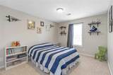 1196 Adah Court - Photo 20