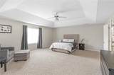 1196 Adah Court - Photo 21
