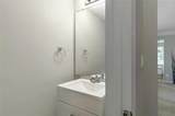 1196 Adah Court - Photo 23