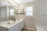 1196 Adah Court - Photo 24