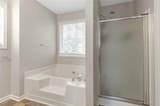 1196 Adah Court - Photo 25