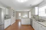 1196 Adah Court - Photo 4