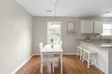 1196 Adah Court - Photo 7