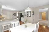 1196 Adah Court - Photo 8