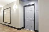390 17th Street - Photo 1