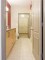 390 17th Street - Photo 10