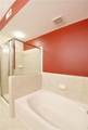 390 17th Street - Photo 11