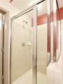 390 17th Street - Photo 12
