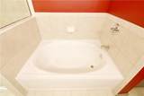 390 17th Street - Photo 13