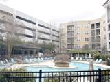 390 17th Street - Photo 15