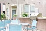 390 17th Street - Photo 18