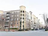 390 17th Street - Photo 19