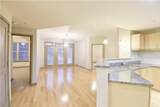 390 17th Street - Photo 2