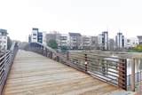 390 17th Street - Photo 20