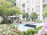390 17th Street - Photo 26