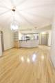 390 17th Street - Photo 3