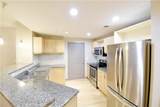 390 17th Street - Photo 4