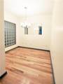 390 17th Street - Photo 5