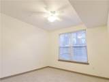 390 17th Street - Photo 6