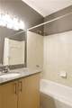 390 17th Street - Photo 7