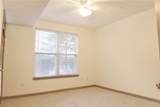 390 17th Street - Photo 8