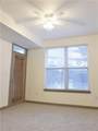 390 17th Street - Photo 9