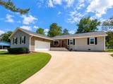 5167 Ponderosa Farm Road - Photo 1