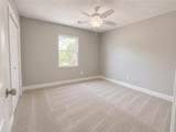 5167 Ponderosa Farm Road - Photo 10