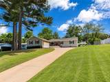5167 Ponderosa Farm Road - Photo 11