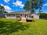 5167 Ponderosa Farm Road - Photo 2