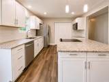 5167 Ponderosa Farm Road - Photo 4