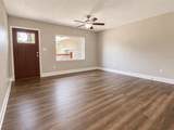 5167 Ponderosa Farm Road - Photo 5