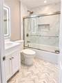 5167 Ponderosa Farm Road - Photo 6
