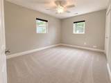 5167 Ponderosa Farm Road - Photo 7