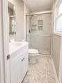 5167 Ponderosa Farm Road - Photo 8