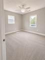 5167 Ponderosa Farm Road - Photo 9