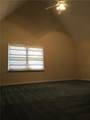 685 Garibaldi Street - Photo 2
