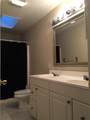 685 Garibaldi Street - Photo 3
